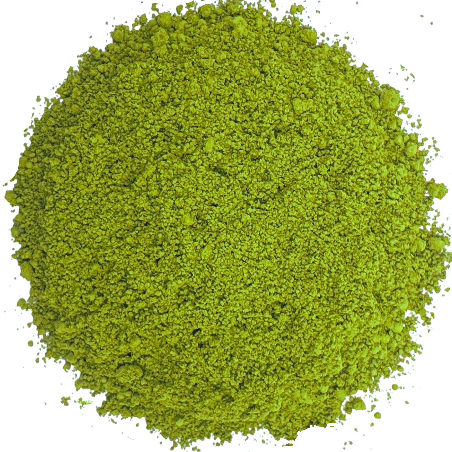 China Matcha Bevarage Powder - NEW  